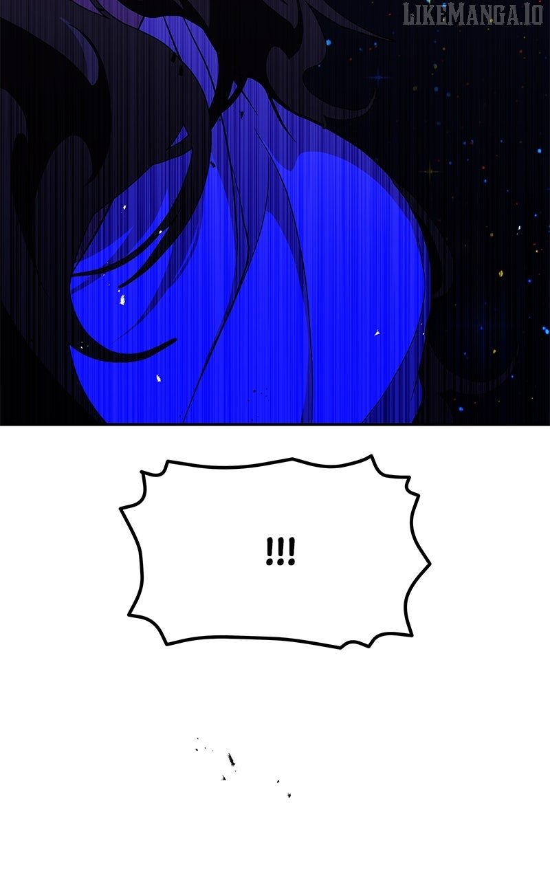 Goddess’s Way of Attacking Tigers Chapter 107 - Page 99