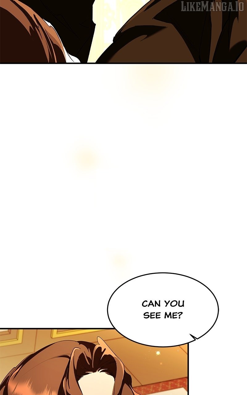 Goddess’s Way of Attacking Tigers Chapter 108 - Page 10