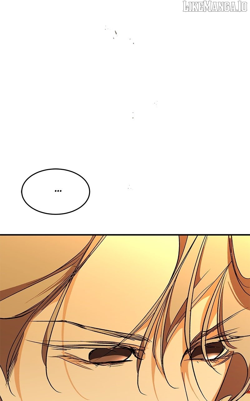 Goddess’s Way of Attacking Tigers Chapter 108 - Page 101