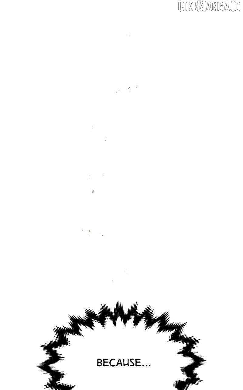 Goddess’s Way of Attacking Tigers Chapter 108 - Page 104