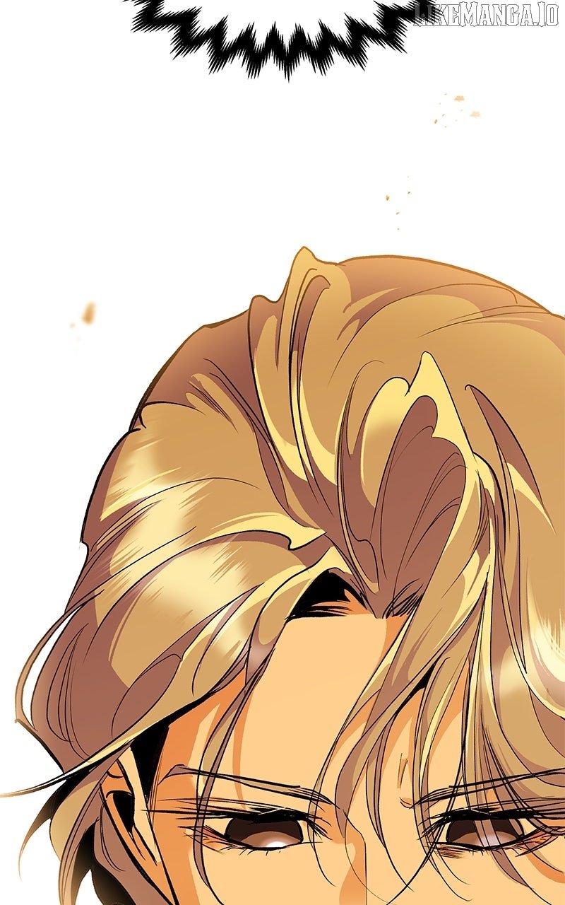 Goddess’s Way of Attacking Tigers Chapter 108 - Page 105