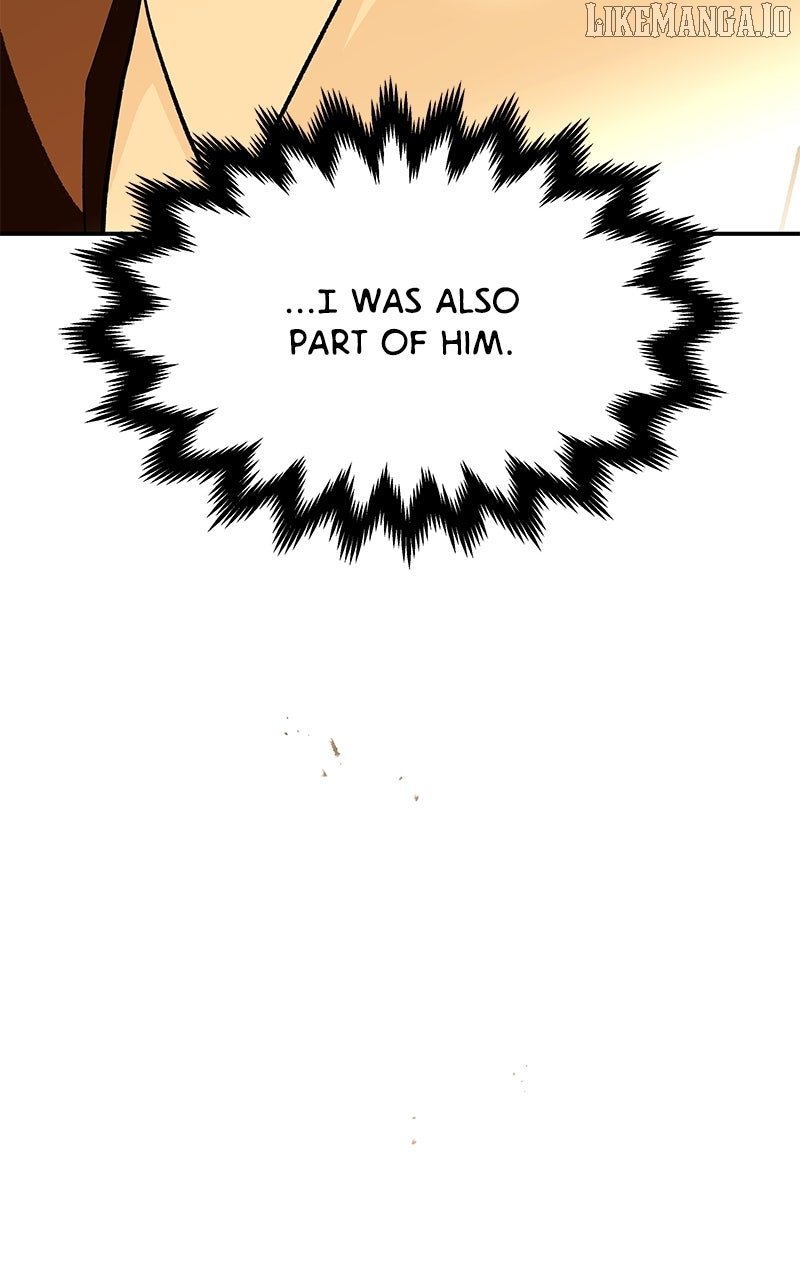 Goddess’s Way of Attacking Tigers Chapter 108 - Page 107