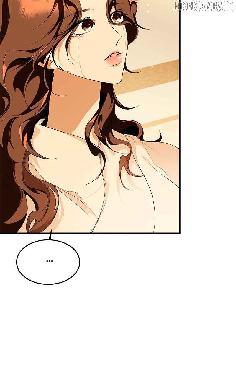 Goddess’s Way of Attacking Tigers Chapter 108 - Page 11