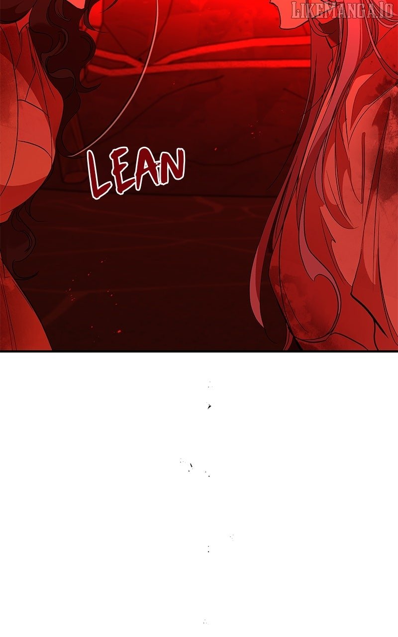 Goddess’s Way of Attacking Tigers Chapter 108 - Page 124