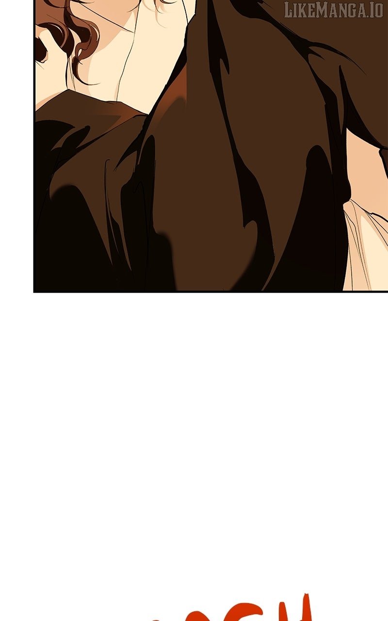 Goddess’s Way of Attacking Tigers Chapter 108 - Page 13
