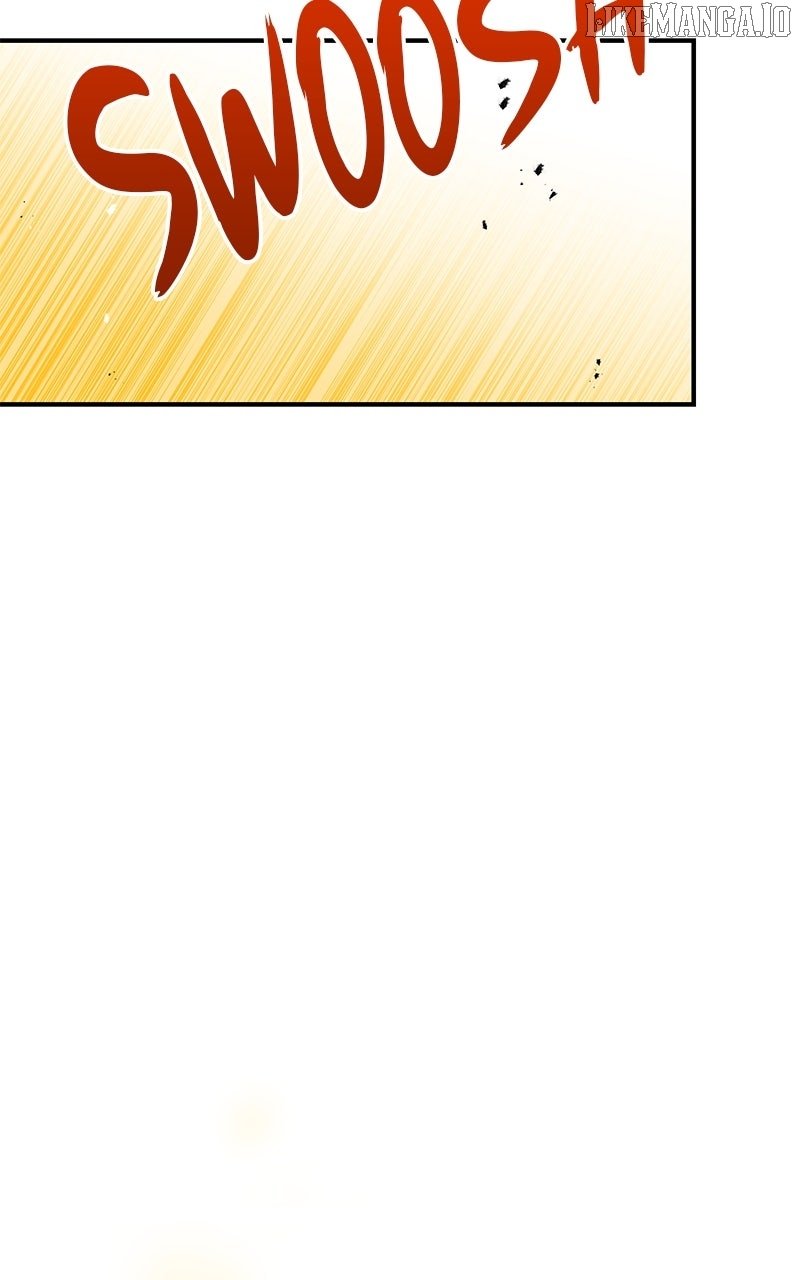 Goddess’s Way of Attacking Tigers Chapter 108 - Page 14