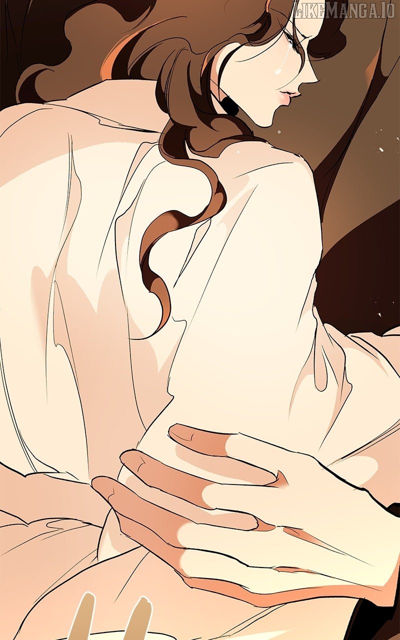 Goddess’s Way of Attacking Tigers Chapter 108 - Page 16