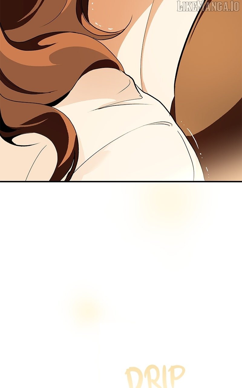 Goddess’s Way of Attacking Tigers Chapter 108 - Page 19