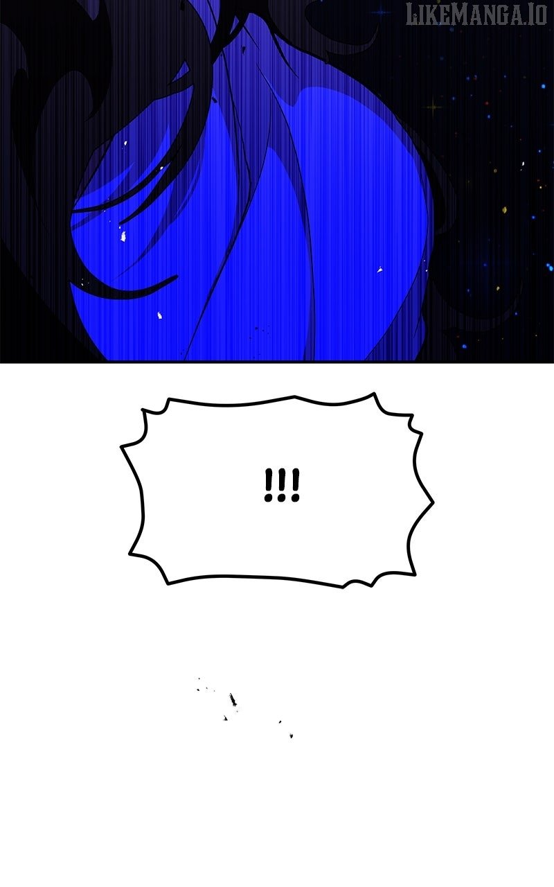 Goddess’s Way of Attacking Tigers Chapter 108 - Page 3