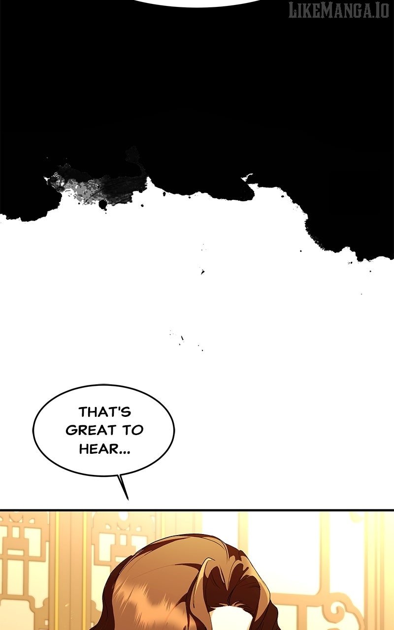 Goddess’s Way of Attacking Tigers Chapter 108 - Page 45