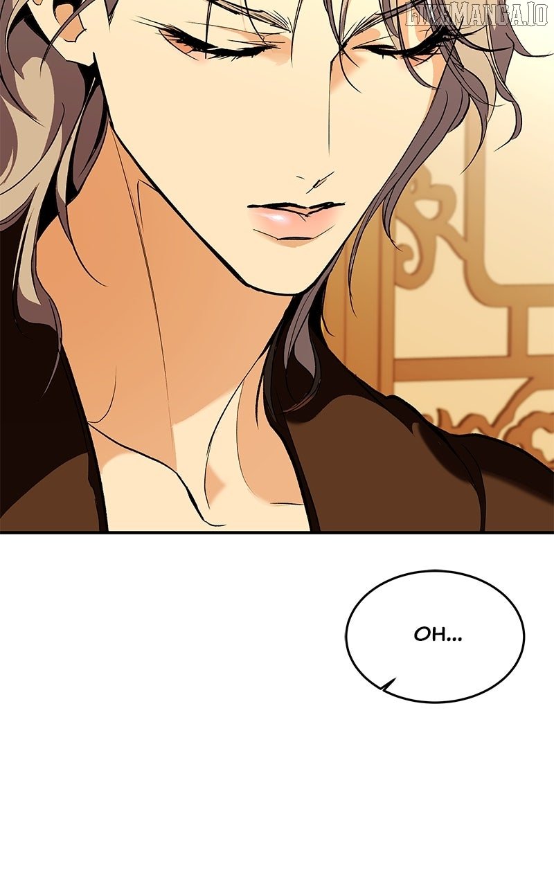 Goddess’s Way of Attacking Tigers Chapter 108 - Page 52