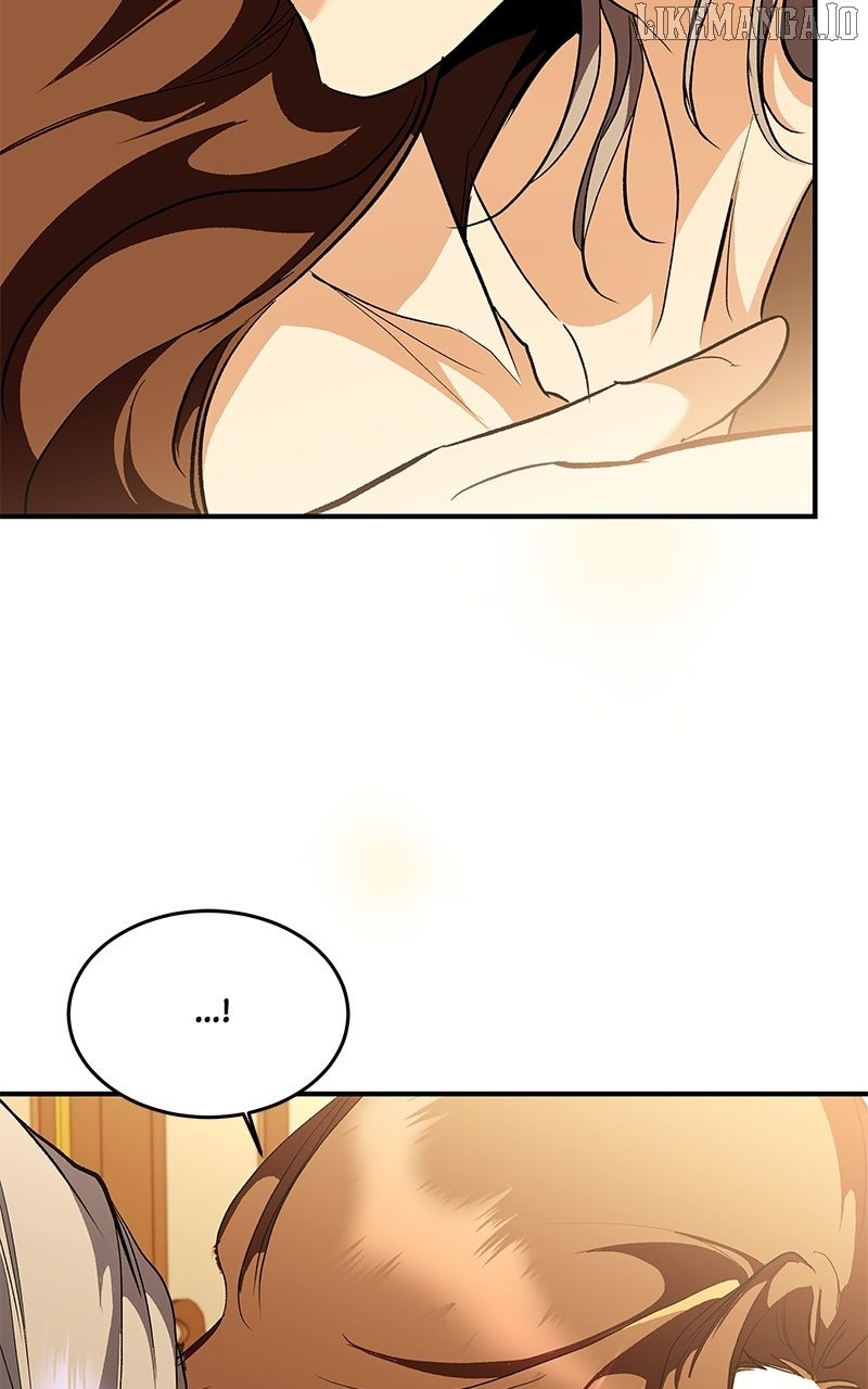 Goddess’s Way of Attacking Tigers Chapter 108 - Page 57