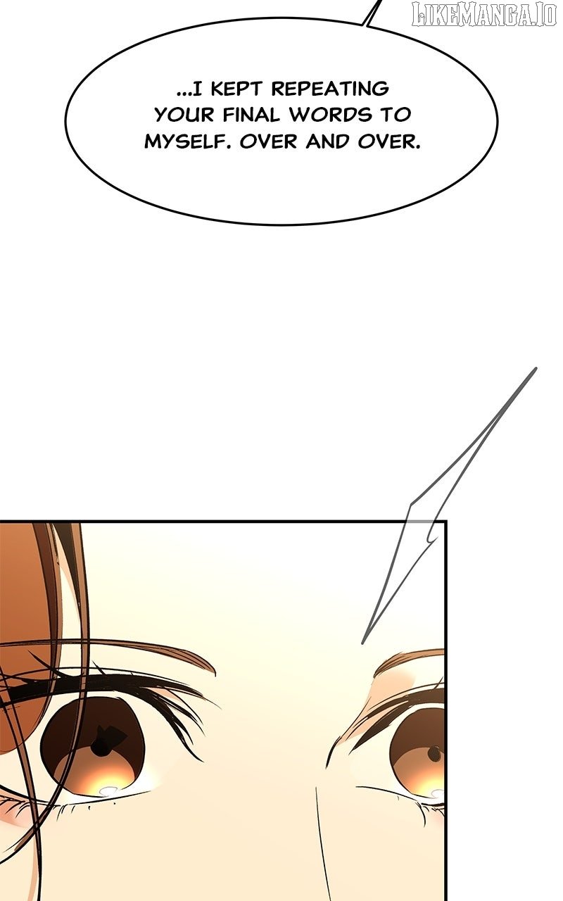 Goddess’s Way of Attacking Tigers Chapter 108 - Page 62