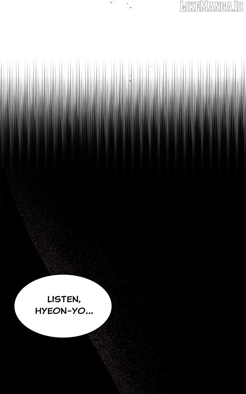 Goddess’s Way of Attacking Tigers Chapter 108 - Page 64