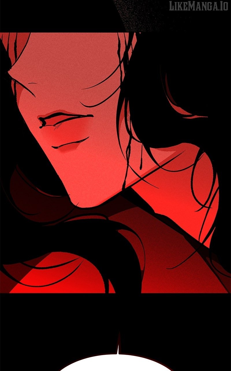 Goddess’s Way of Attacking Tigers Chapter 108 - Page 65