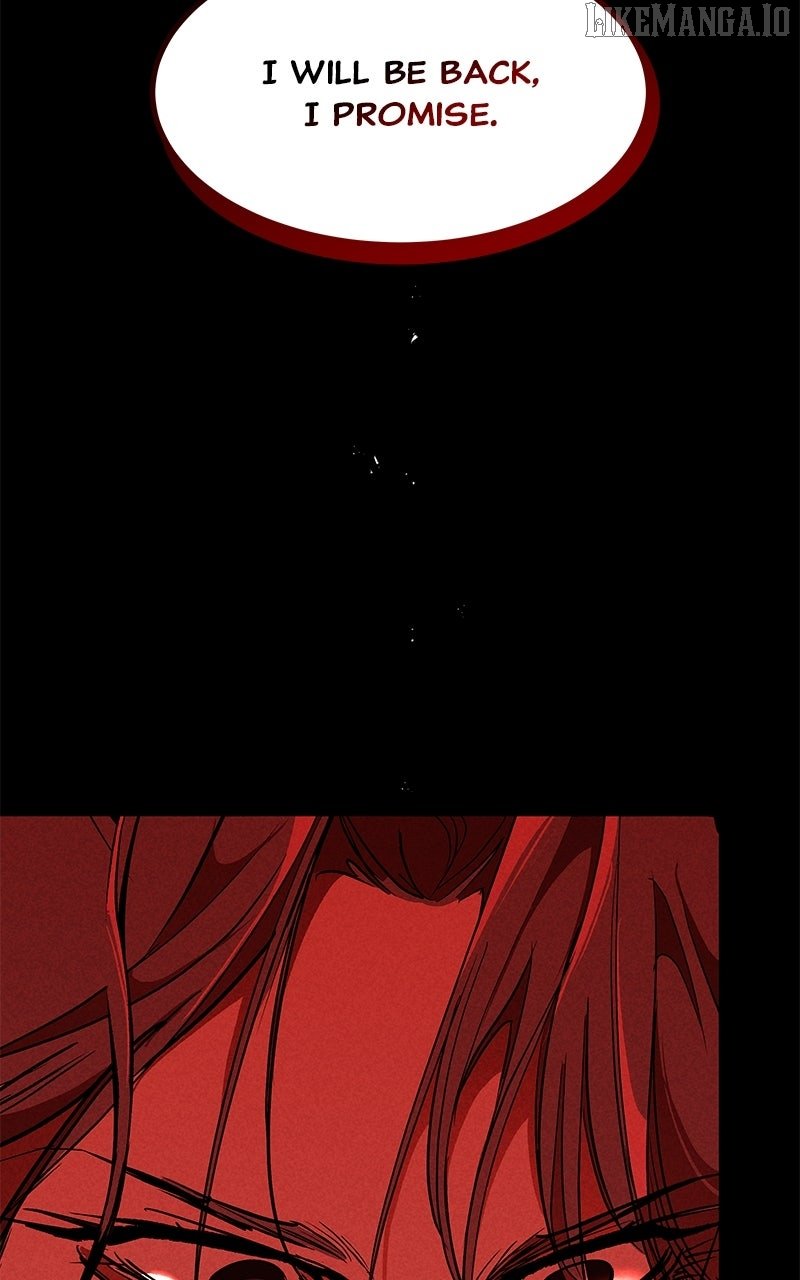 Goddess’s Way of Attacking Tigers Chapter 108 - Page 66