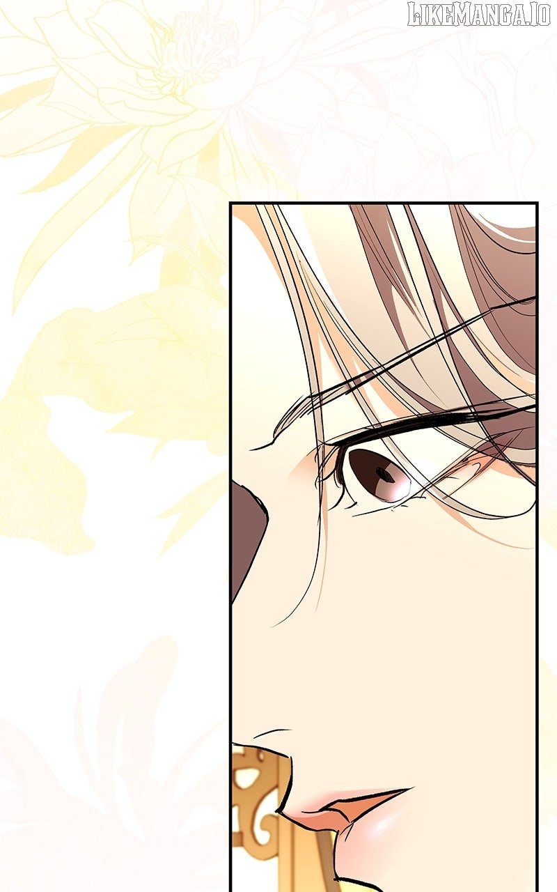 Goddess’s Way of Attacking Tigers Chapter 108 - Page 73