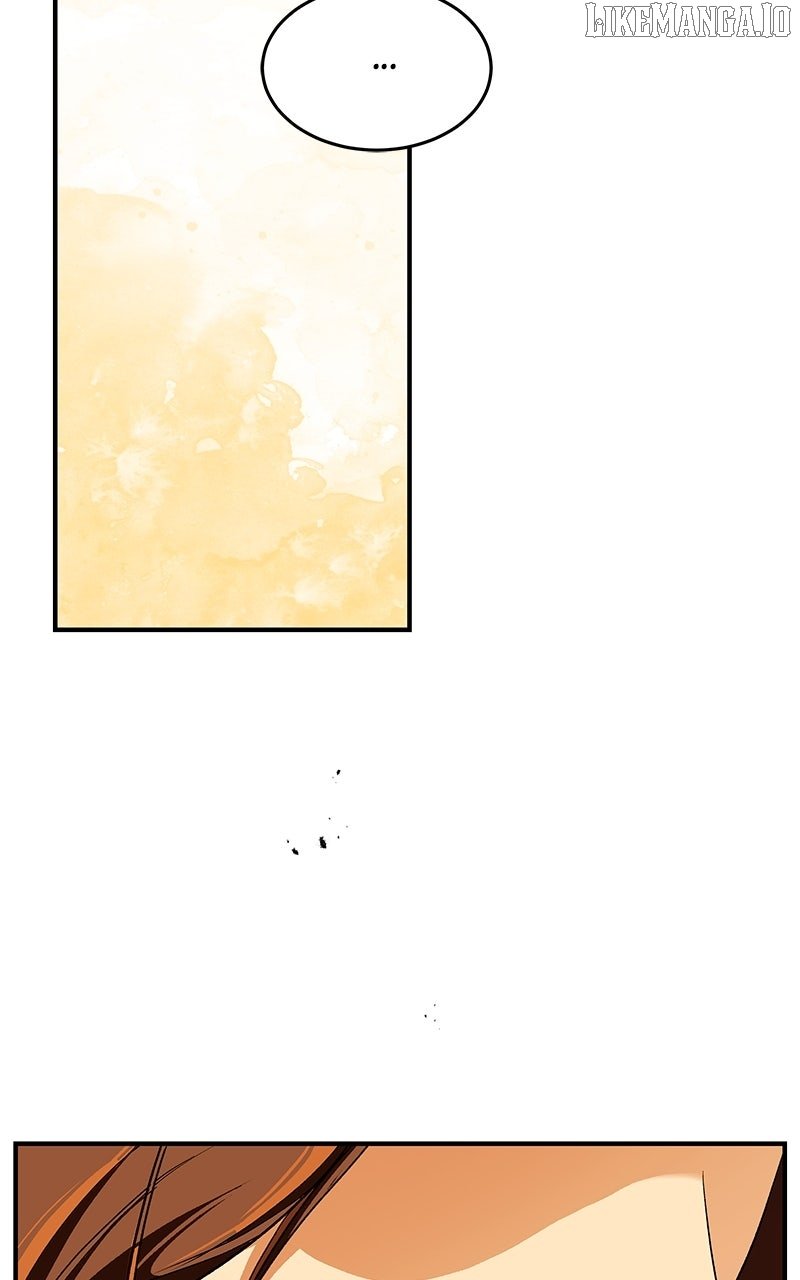 Goddess’s Way of Attacking Tigers Chapter 108 - Page 77