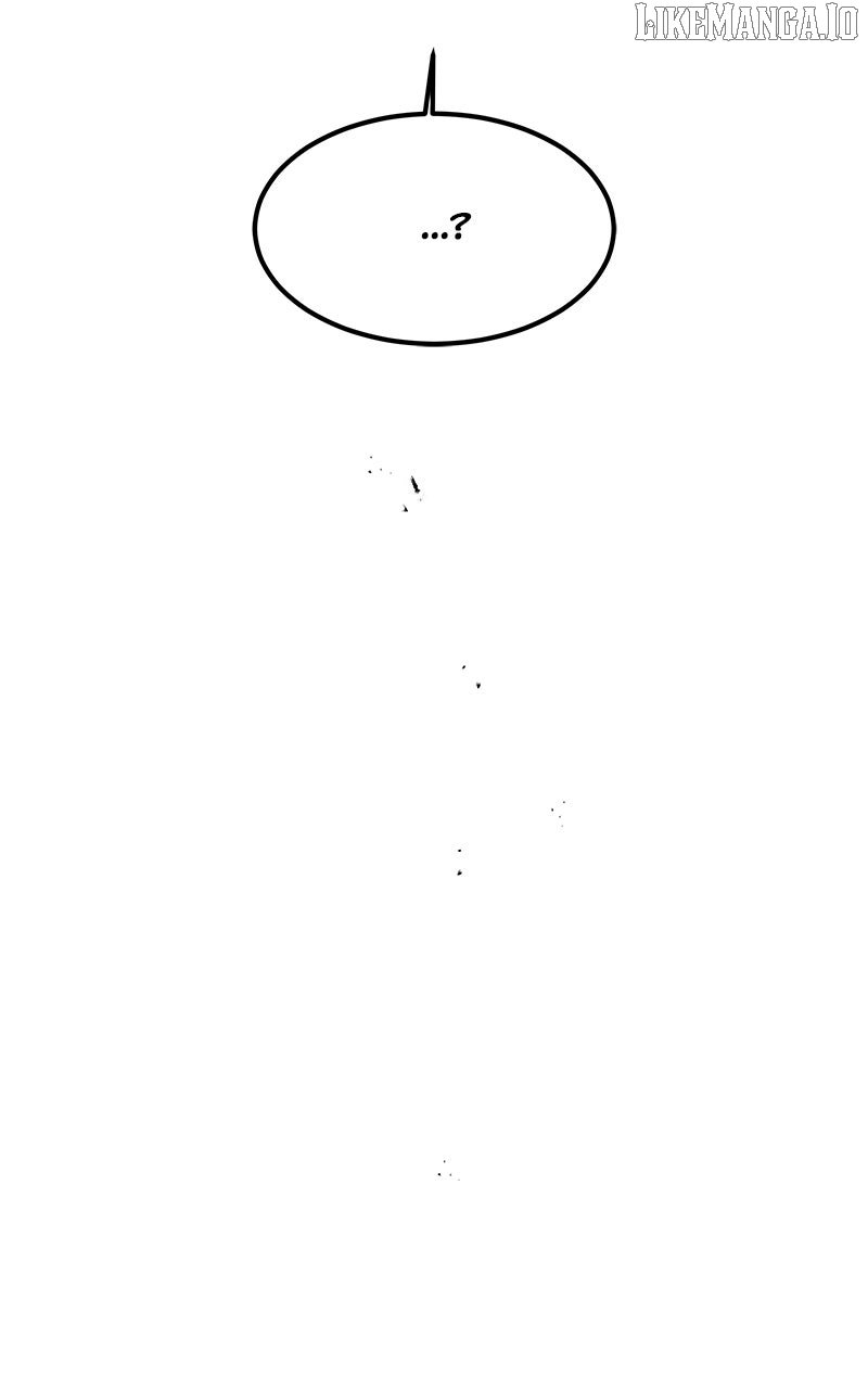 Goddess’s Way of Attacking Tigers Chapter 108 - Page 80
