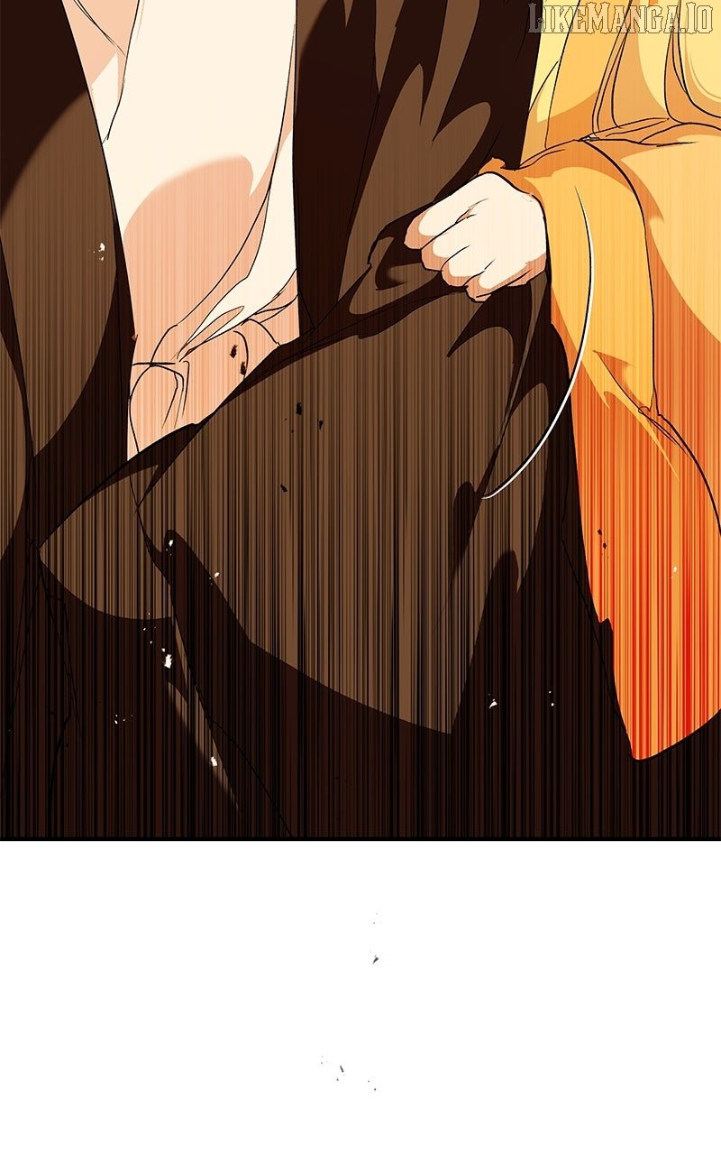 Goddess’s Way of Attacking Tigers Chapter 108 - Page 99
