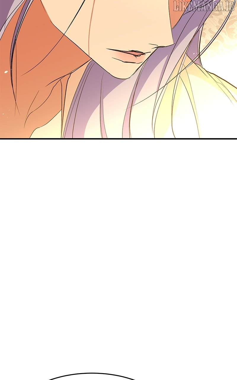 Goddess’s Way of Attacking Tigers Chapter 109 - Page 102