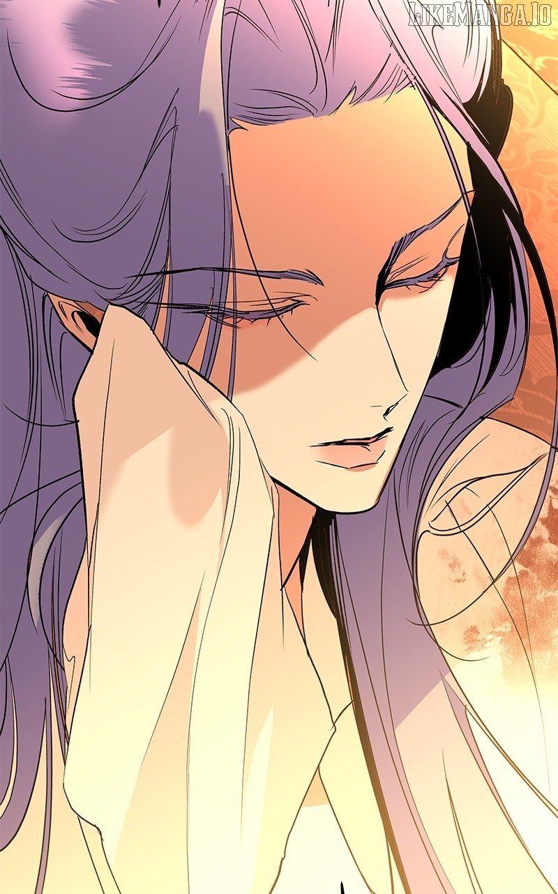 Goddess’s Way of Attacking Tigers Chapter 109 - Page 113