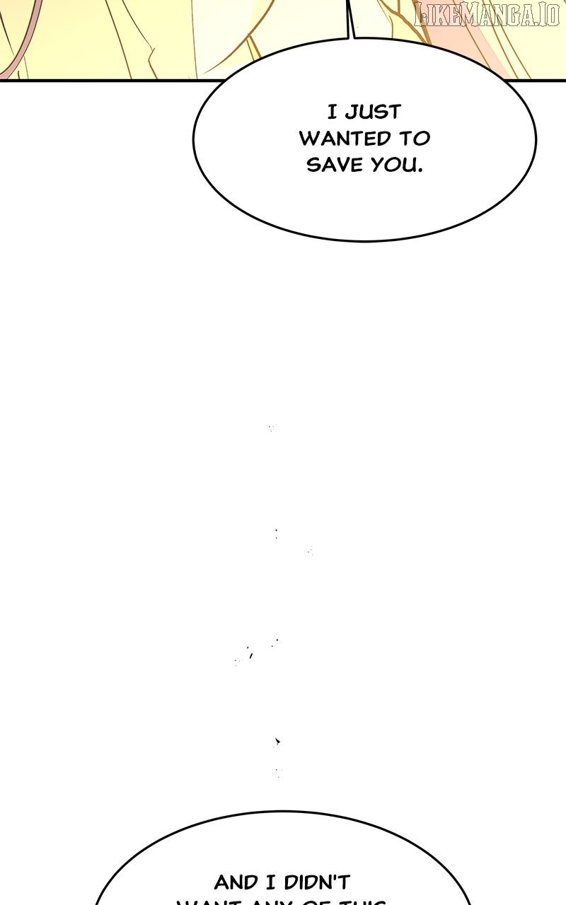 Goddess’s Way of Attacking Tigers Chapter 109 - Page 114
