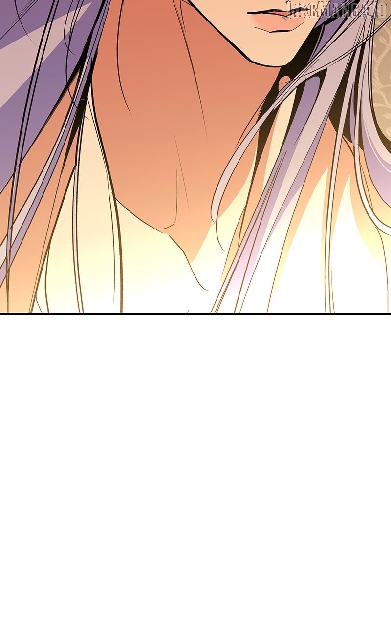 Goddess’s Way of Attacking Tigers Chapter 109 - Page 117