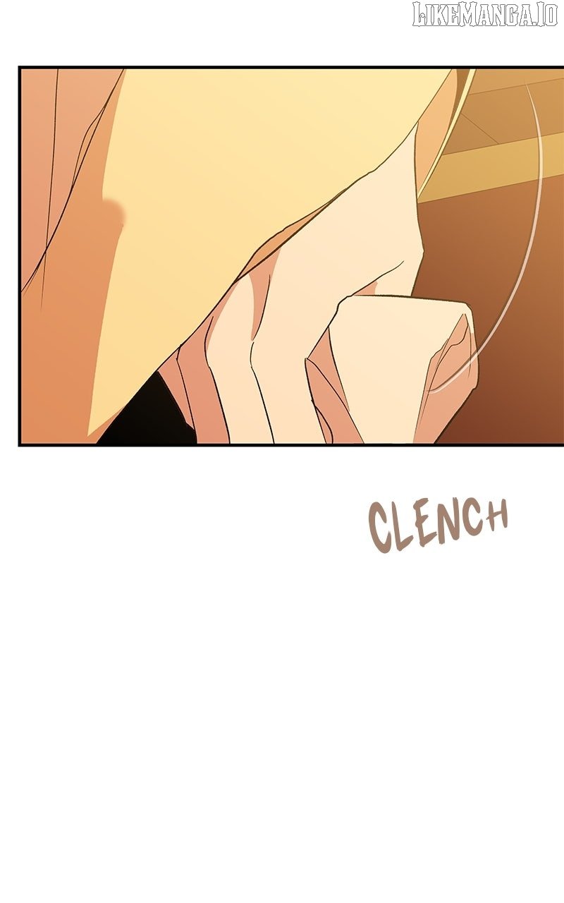 Goddess’s Way of Attacking Tigers Chapter 109 - Page 118