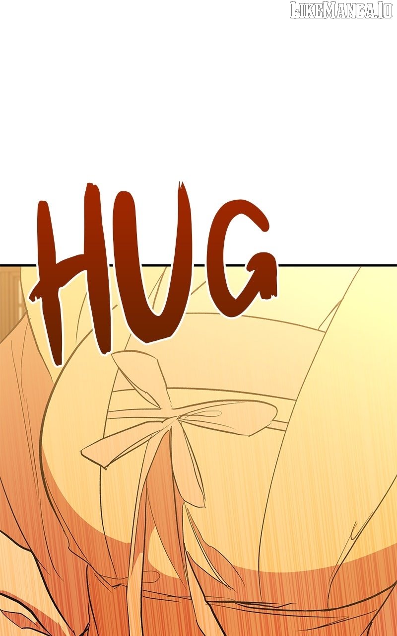 Goddess’s Way of Attacking Tigers Chapter 109 - Page 130