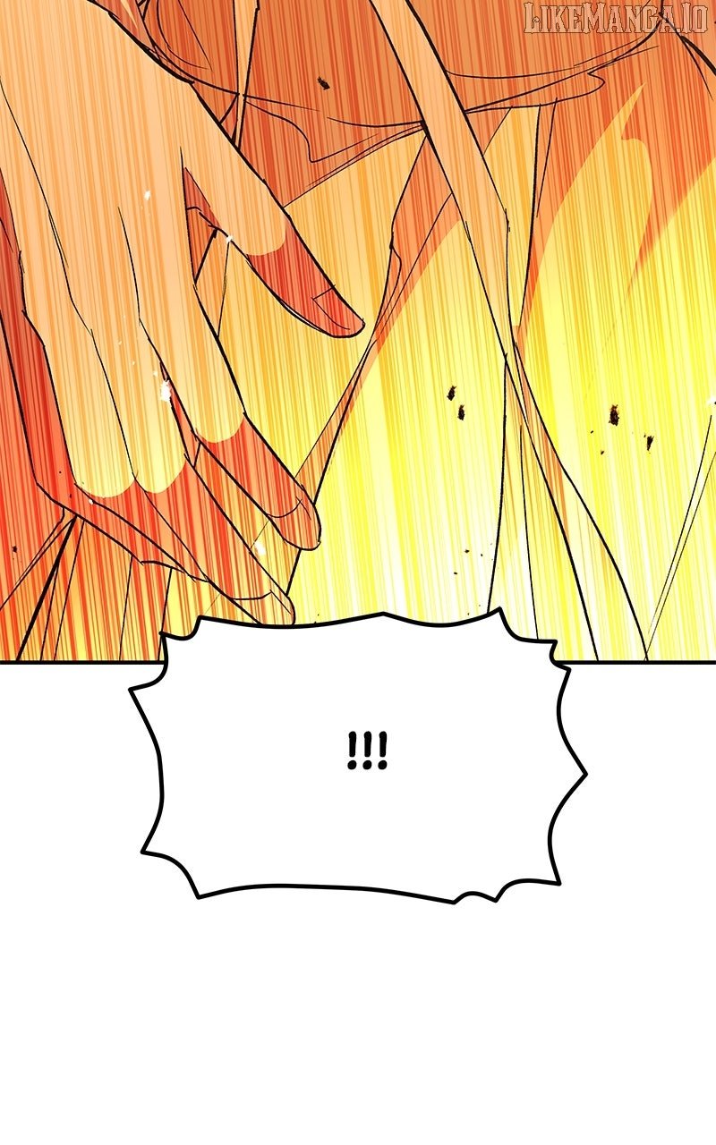 Goddess’s Way of Attacking Tigers Chapter 109 - Page 131