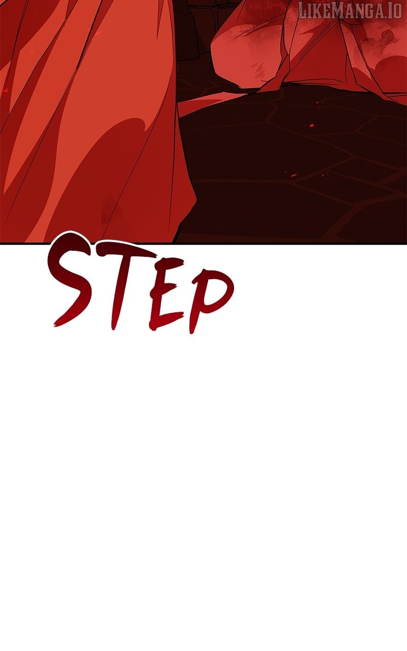 Goddess’s Way of Attacking Tigers Chapter 109 - Page 3