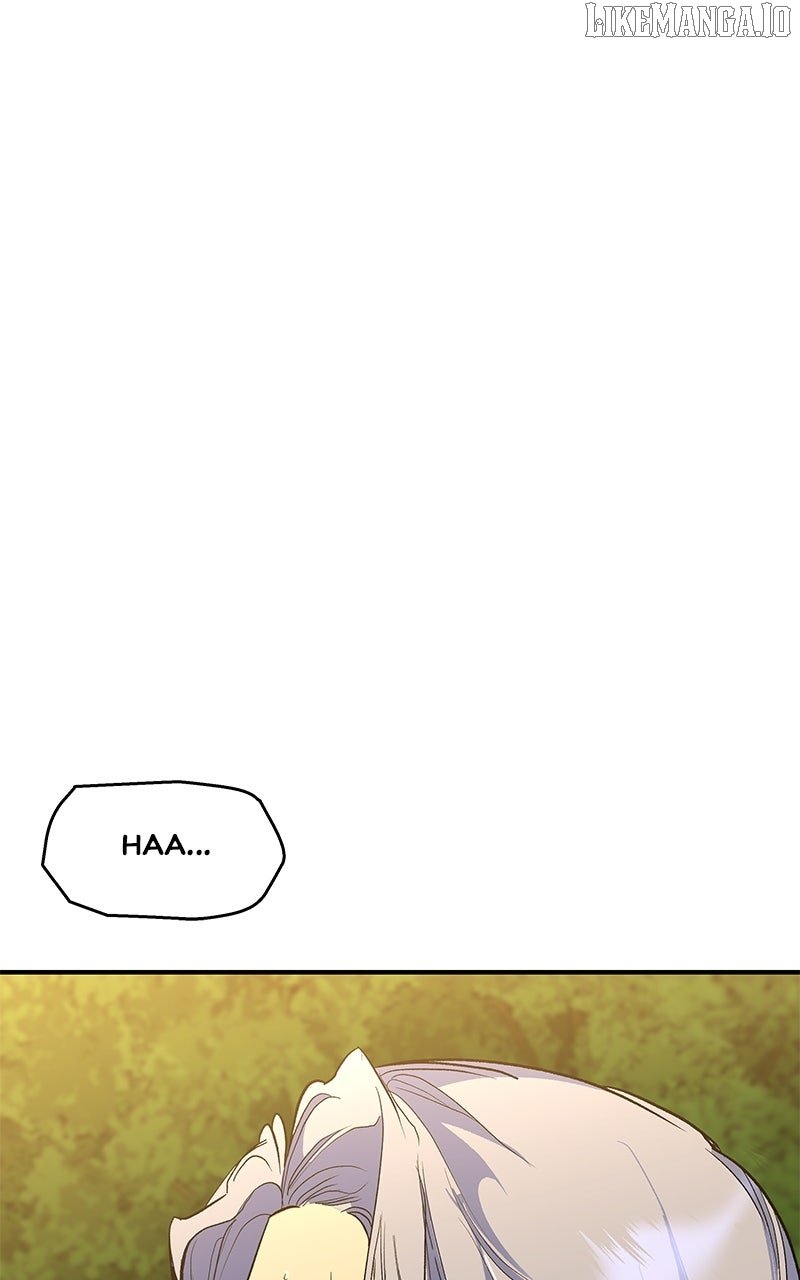 Goddess’s Way of Attacking Tigers Chapter 109 - Page 40