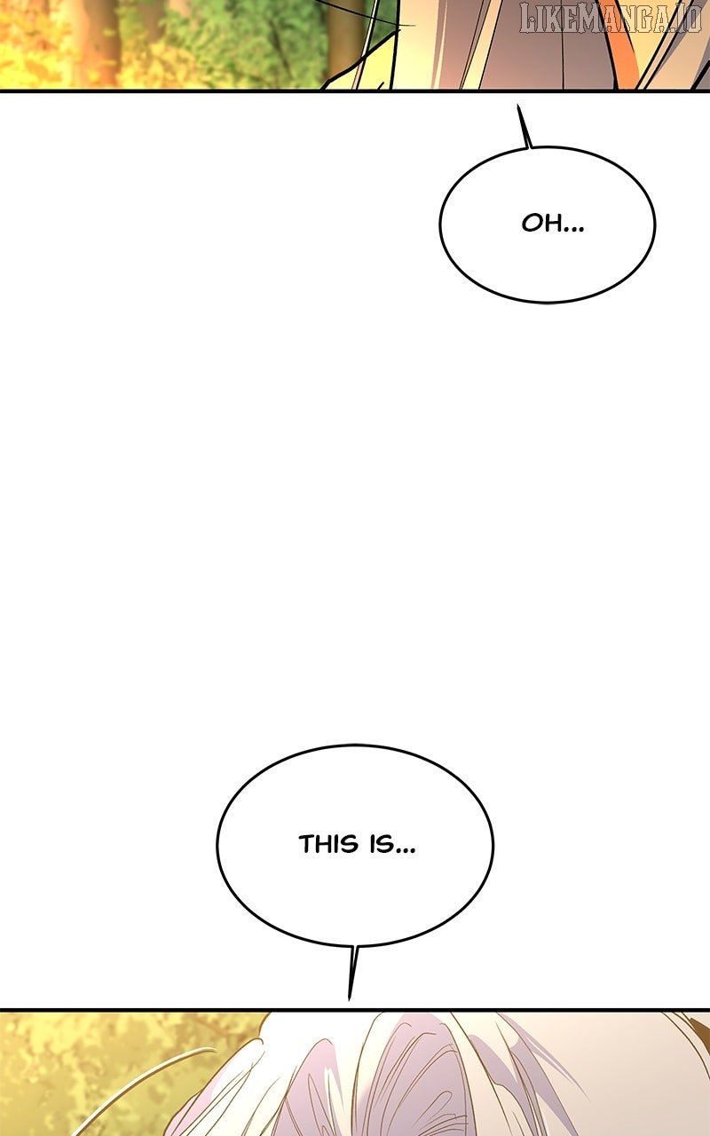 Goddess’s Way of Attacking Tigers Chapter 109 - Page 47