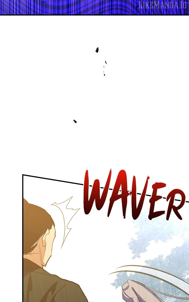Goddess’s Way of Attacking Tigers Chapter 109 - Page 50