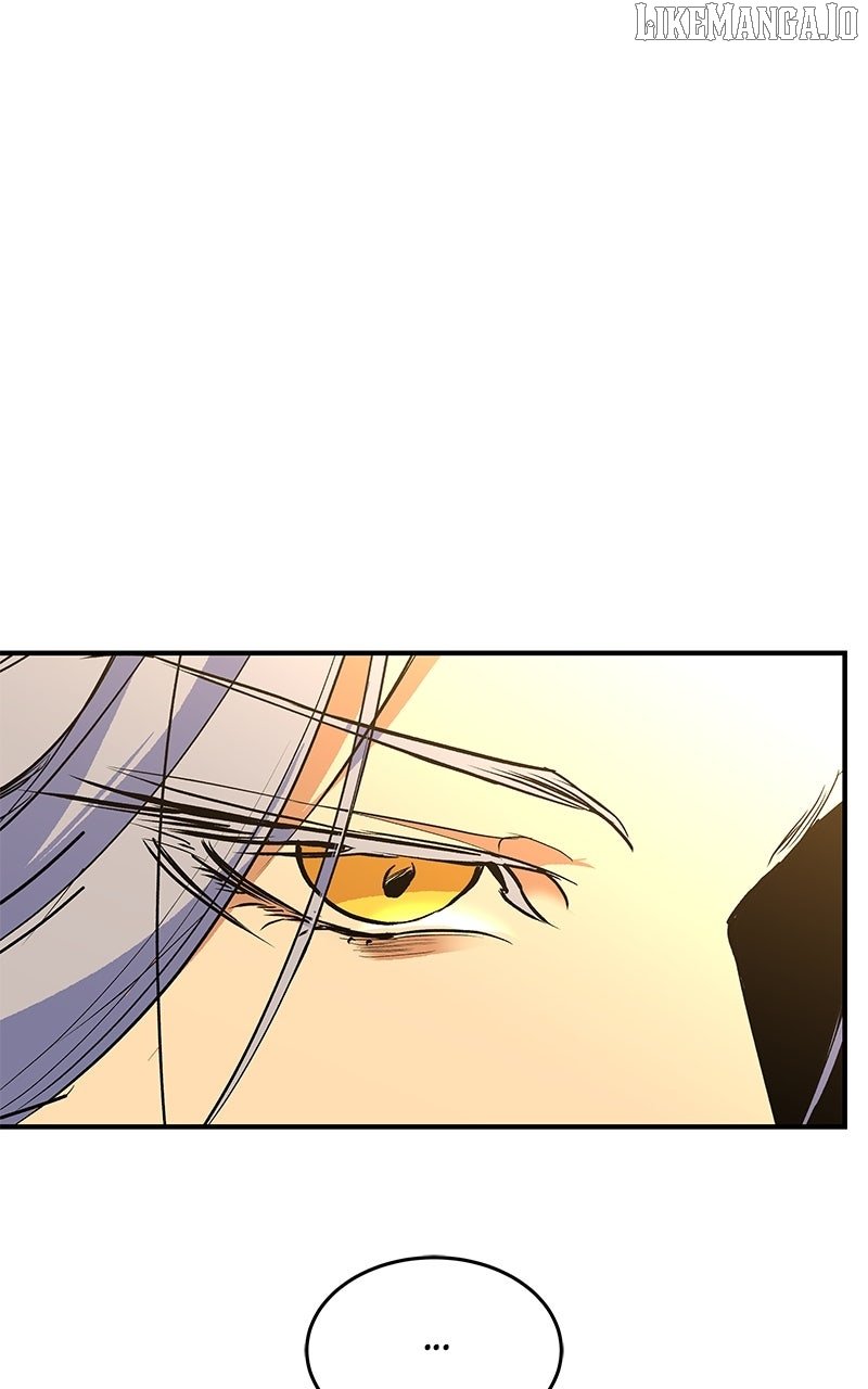 Goddess’s Way of Attacking Tigers Chapter 109 - Page 67