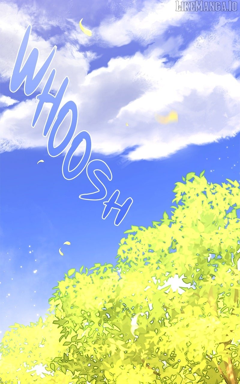 Goddess’s Way of Attacking Tigers Chapter 109 - Page 69