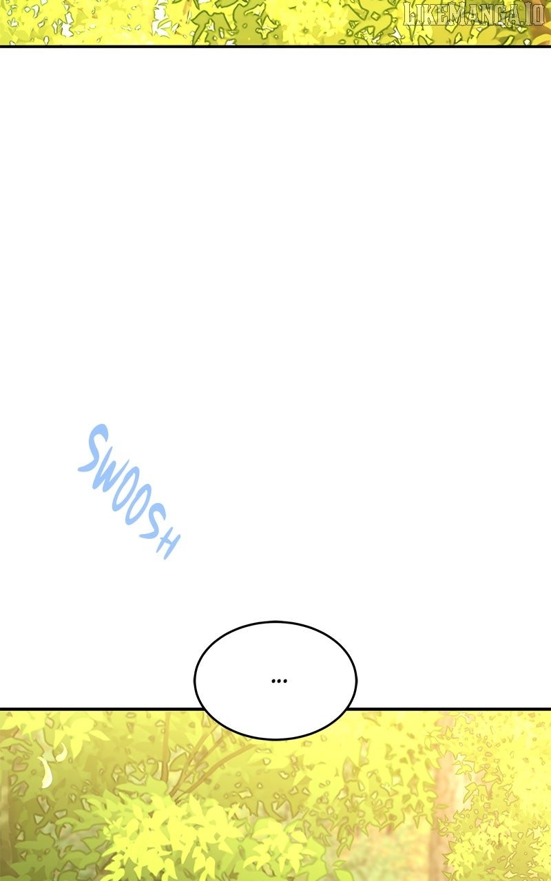 Goddess’s Way of Attacking Tigers Chapter 109 - Page 70