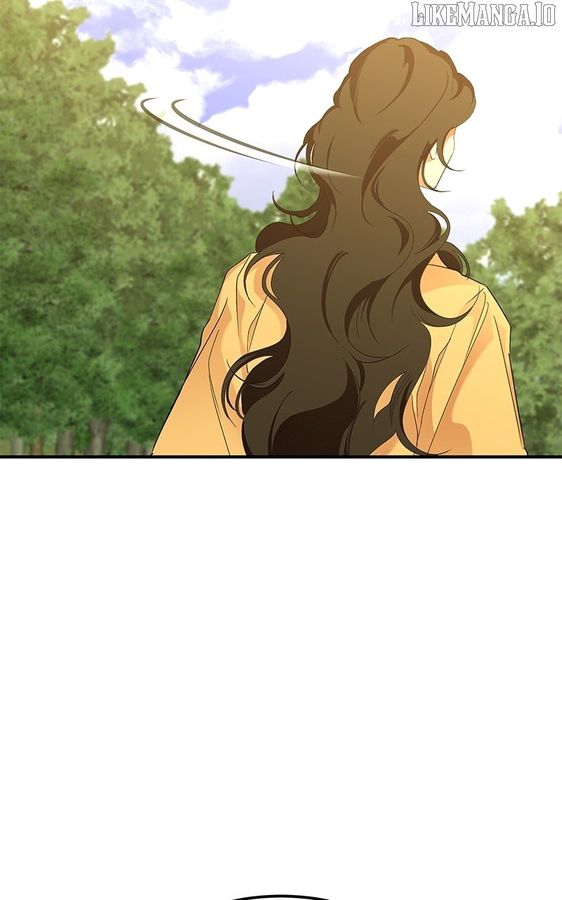 Goddess’s Way of Attacking Tigers Chapter 109 - Page 73