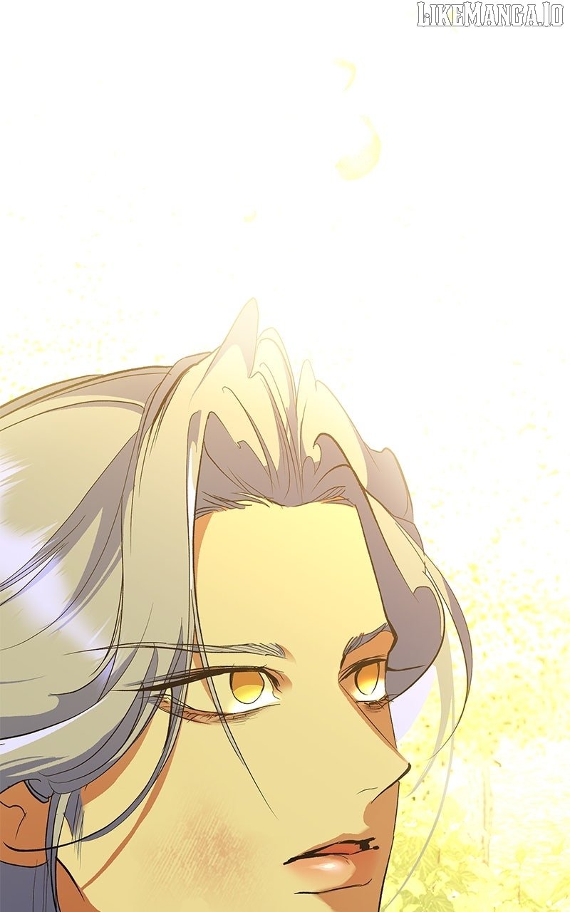 Goddess’s Way of Attacking Tigers Chapter 109 - Page 76