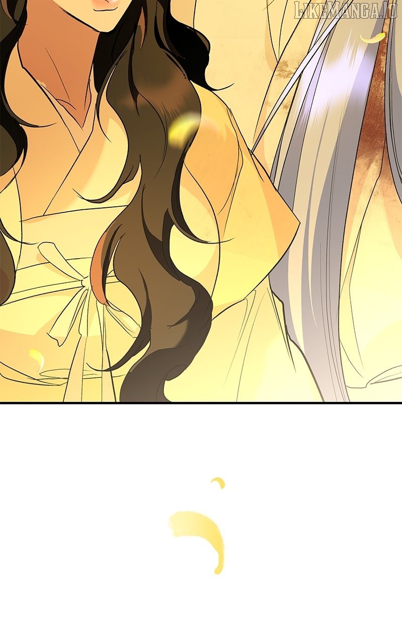 Goddess’s Way of Attacking Tigers Chapter 109 - Page 89