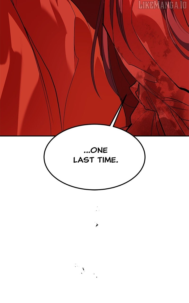 Goddess’s Way of Attacking Tigers Chapter 109 - Page 10