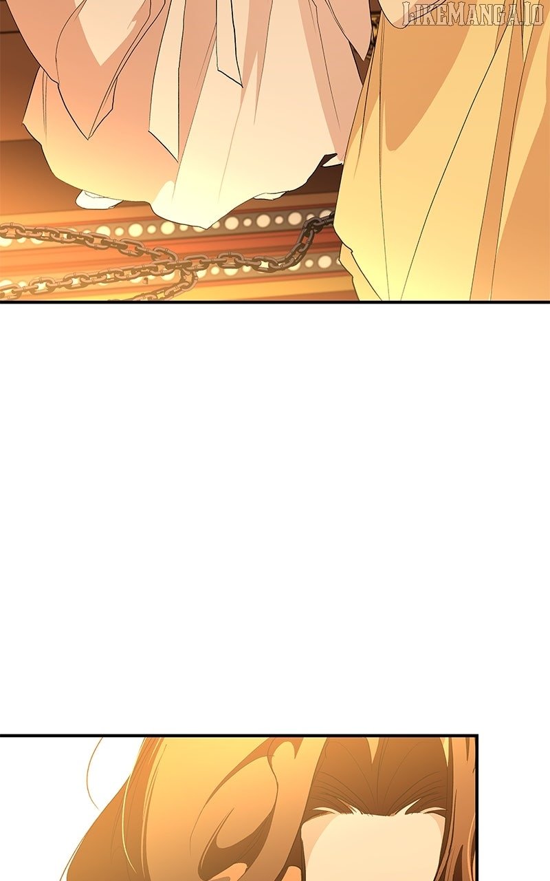 Goddess’s Way of Attacking Tigers Chapter 109 - Page 96