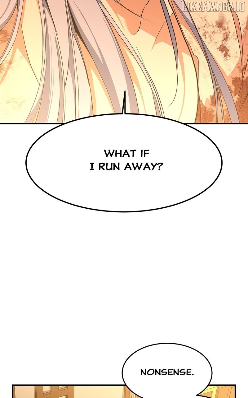 Goddess’s Way of Attacking Tigers Chapter 109 - Page 99
