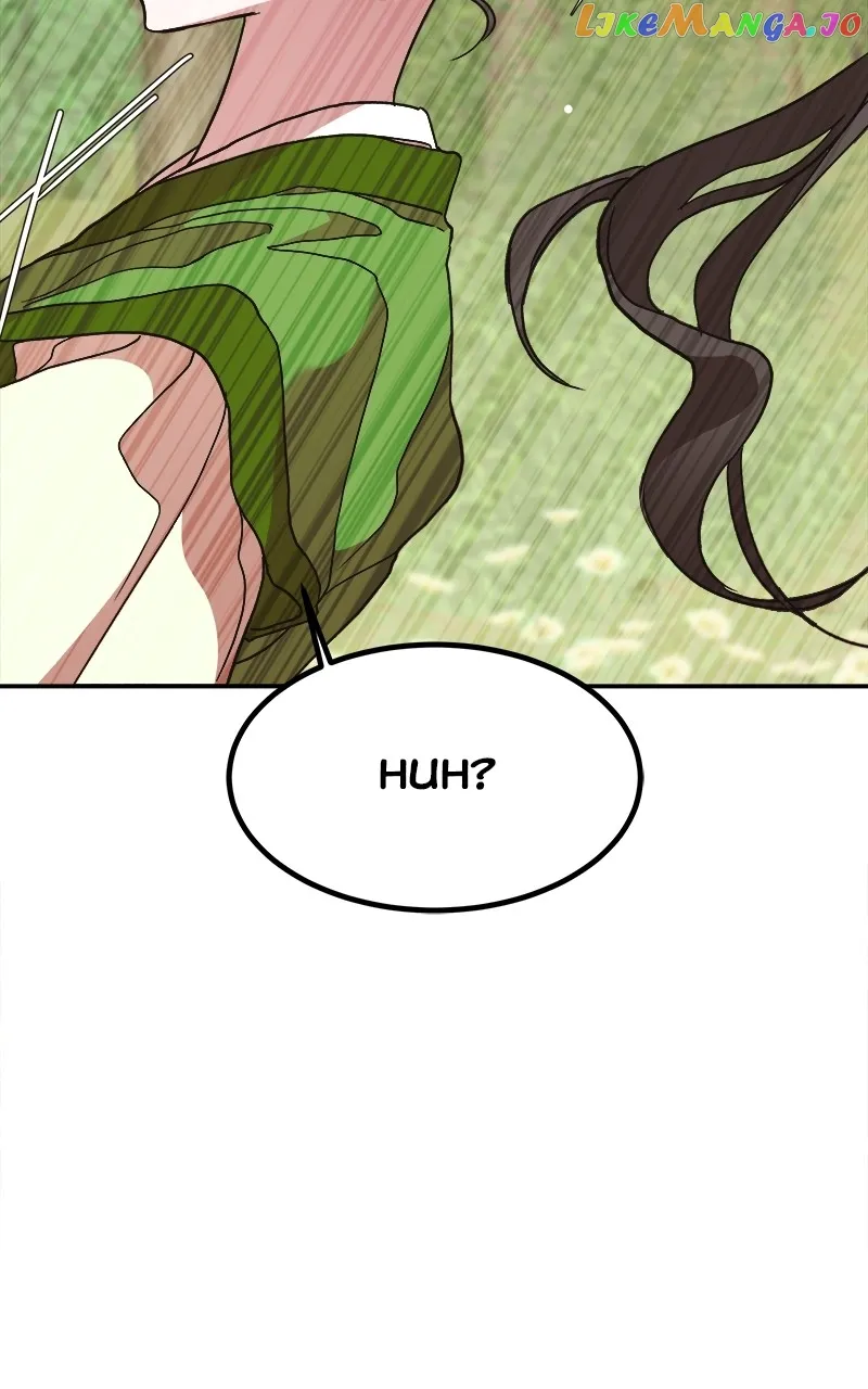 Goddess’s Way of Attacking Tigers Chapter 11 - Page 119