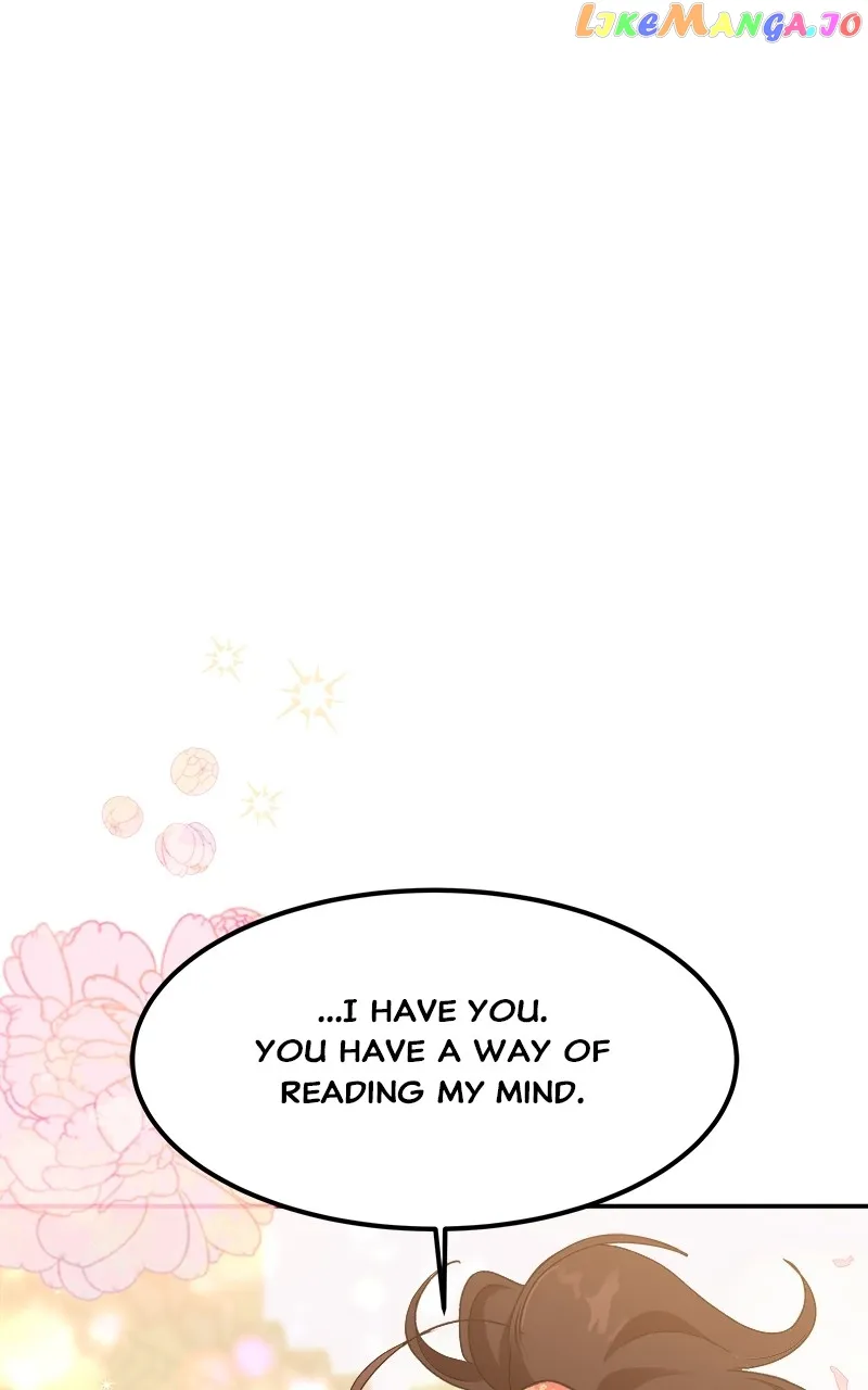 Goddess’s Way of Attacking Tigers Chapter 11 - Page 73