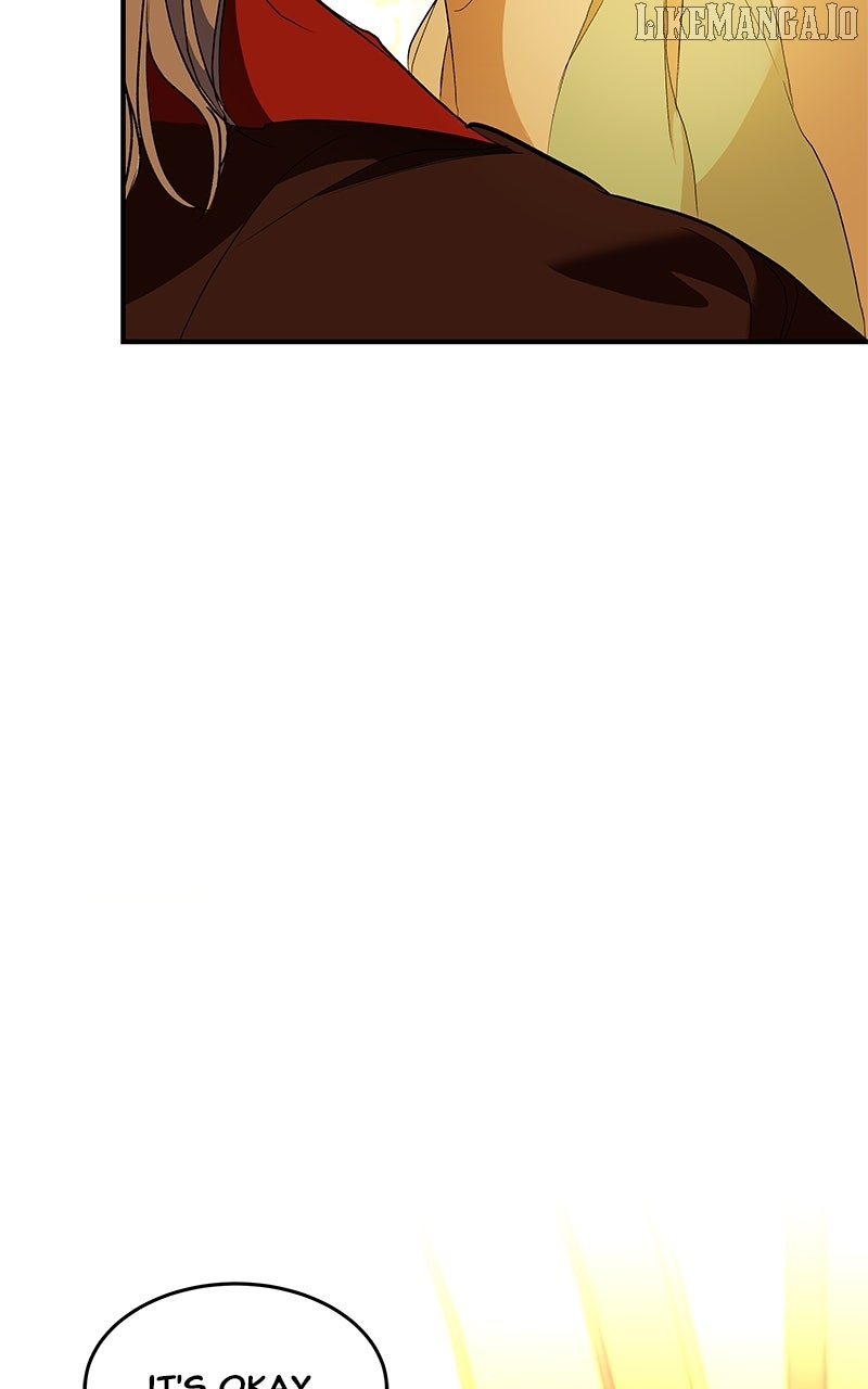 Goddess’s Way of Attacking Tigers Chapter 110 - Page 102