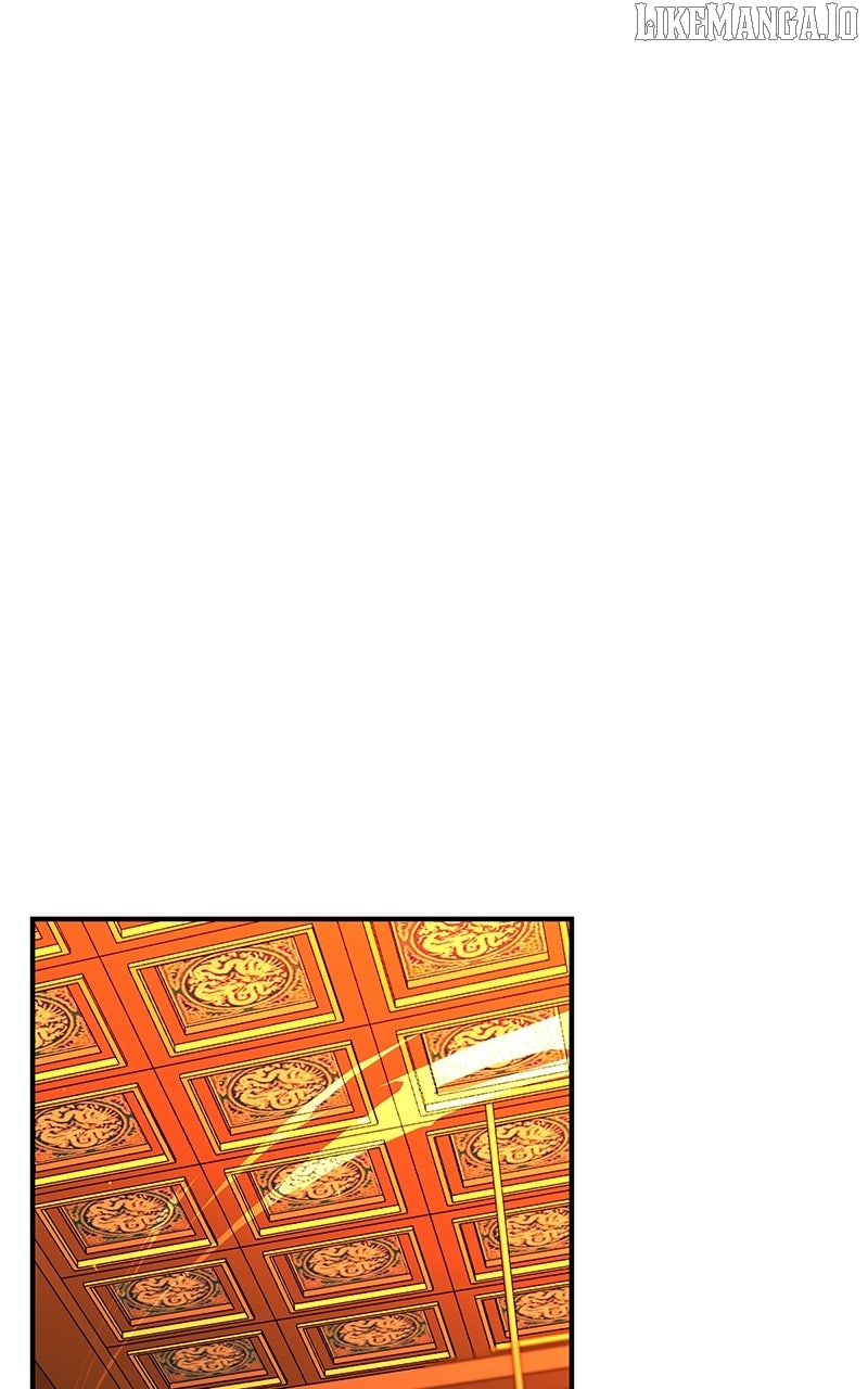 Goddess’s Way of Attacking Tigers Chapter 110 - Page 108
