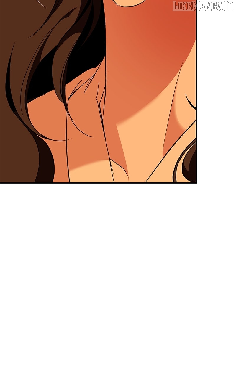 Goddess’s Way of Attacking Tigers Chapter 110 - Page 119