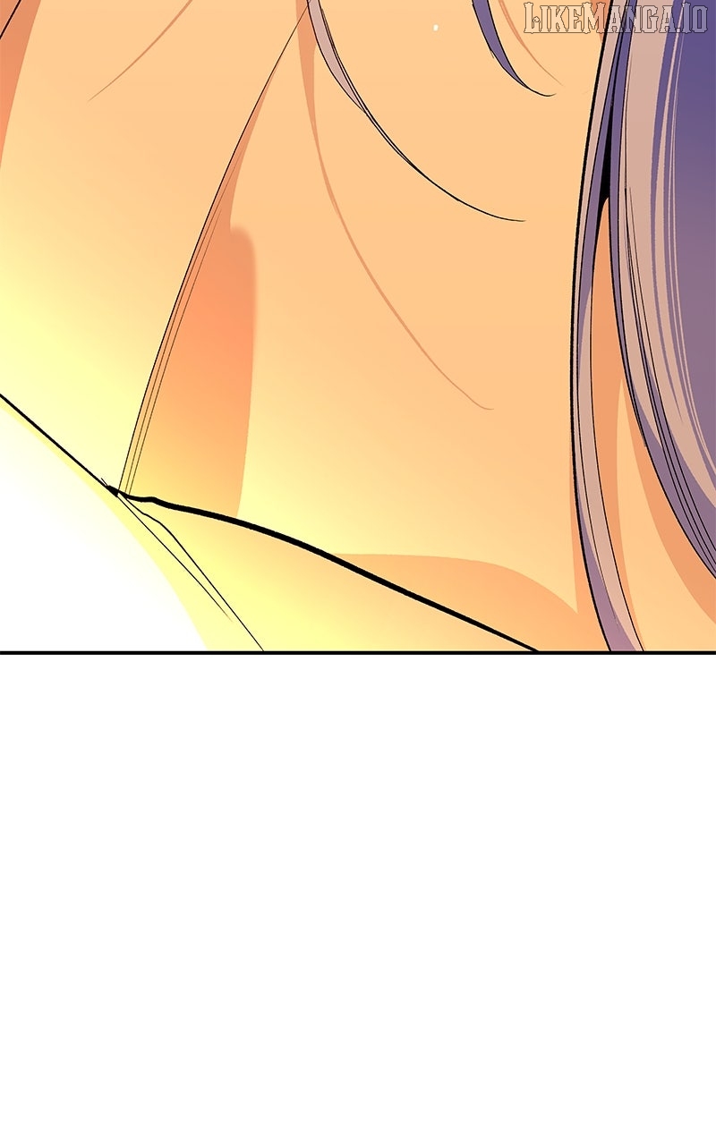 Goddess’s Way of Attacking Tigers Chapter 110 - Page 13